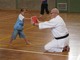 thumbnail for Karate MD Pictures 065